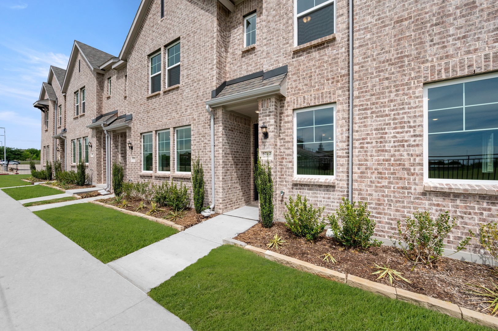 5712 Lakeview Drive Watauga TX 76148