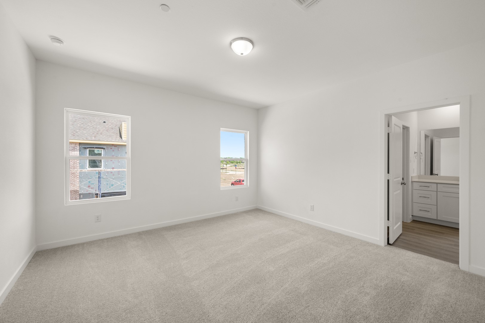 5712 Lakeview Drive Watauga TX 76148