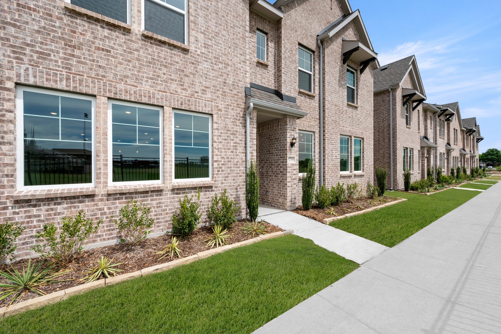 5712 Lakeview Drive Watauga TX 76148