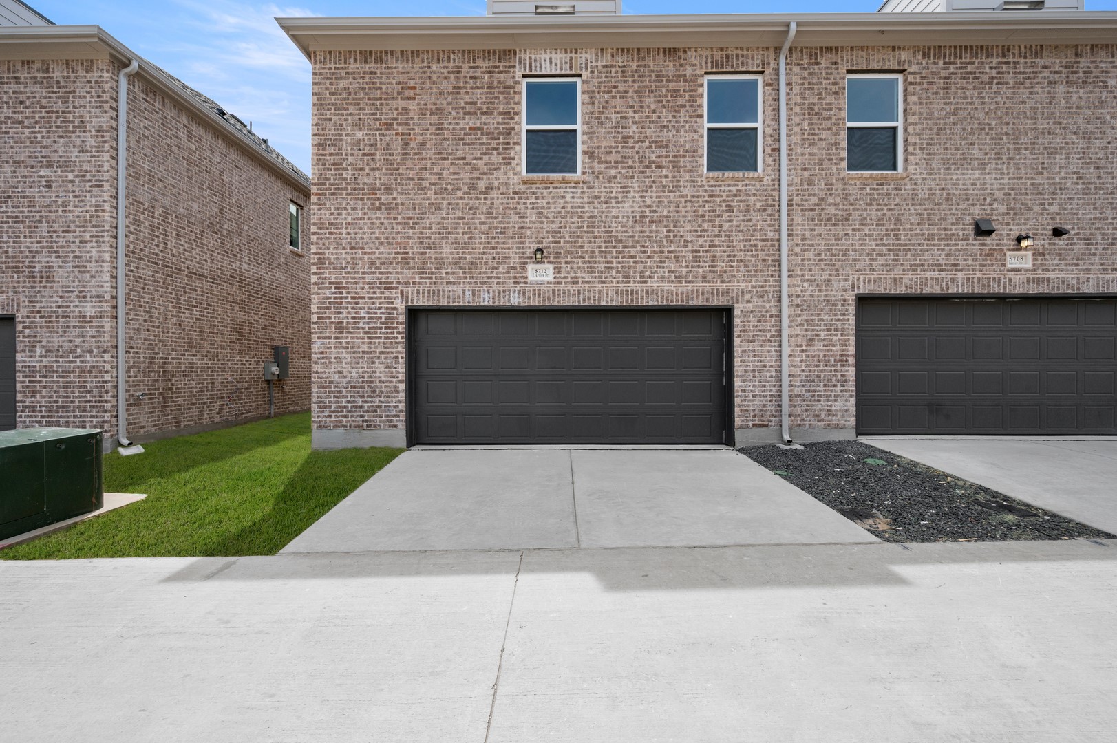 5712 Lakeview Drive Watauga TX 76148