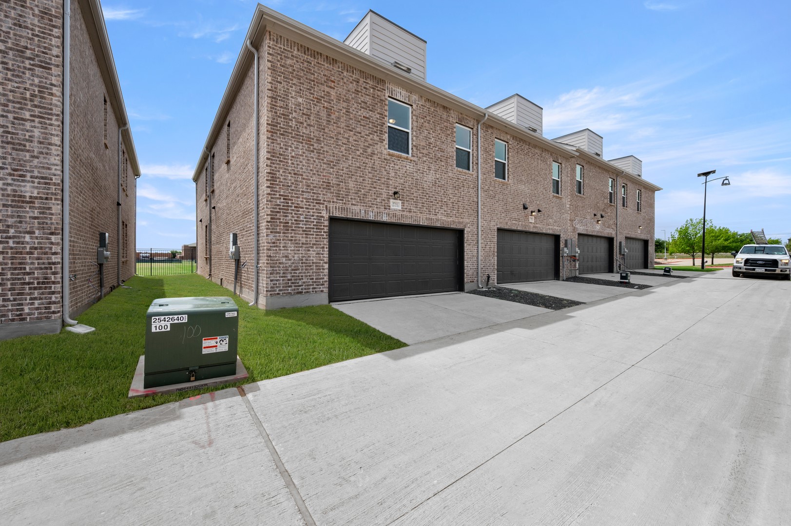 5712 Lakeview Drive Watauga TX 76148