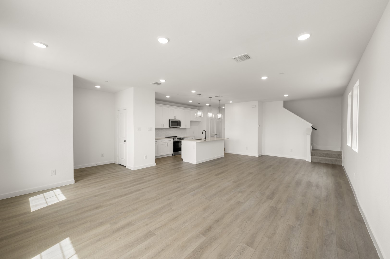 5712 Lakeview Drive Watauga TX 76148