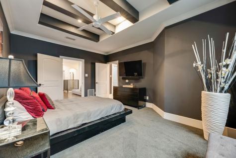5113 Vandelia Street Dallas TX 75235