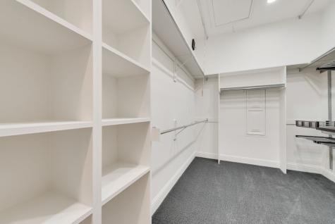 5113 Vandelia Street Dallas TX 75235