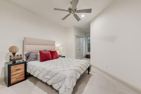 5113 Vandelia Street Dallas TX 75235