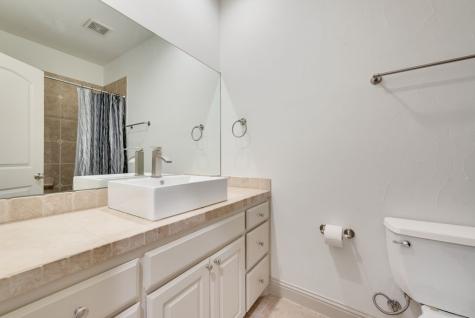 5113 Vandelia Street Dallas TX 75235