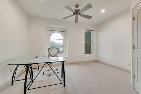 5113 Vandelia Street Dallas TX 75235
