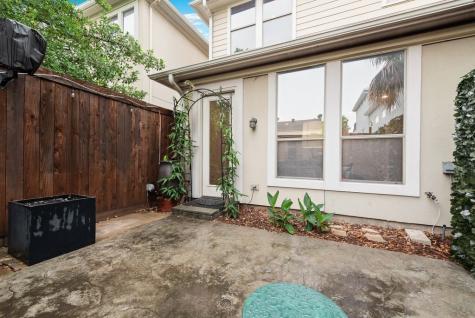 5113 Vandelia Street Dallas TX 75235