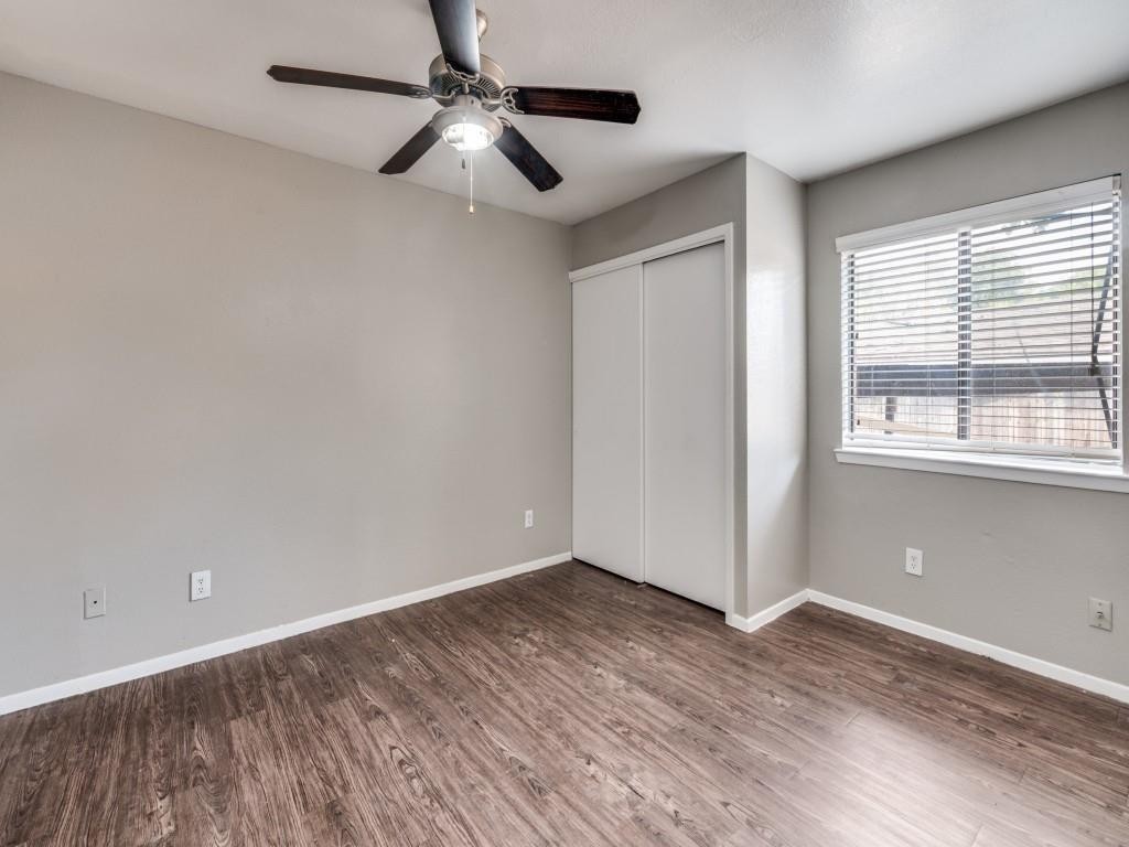 1122 Millview Drive Arlington TX 76012