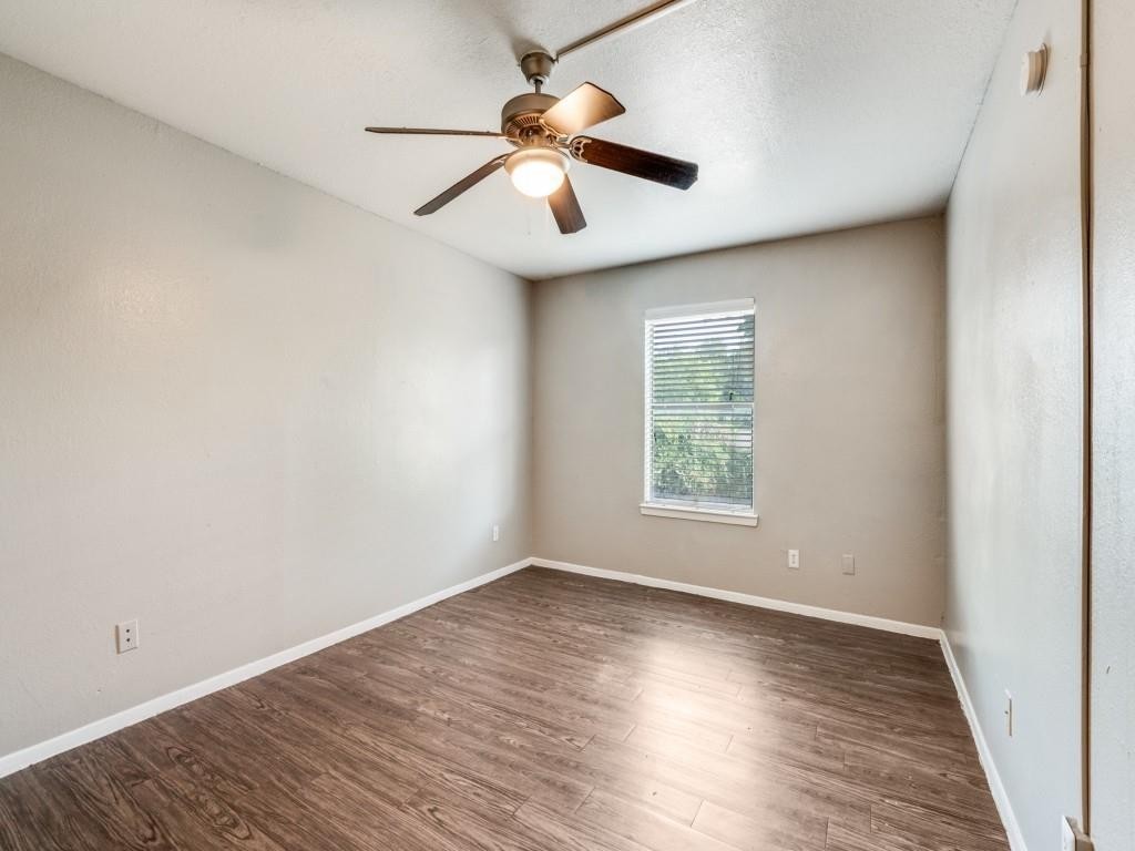 1122 Millview Drive Arlington TX 76012
