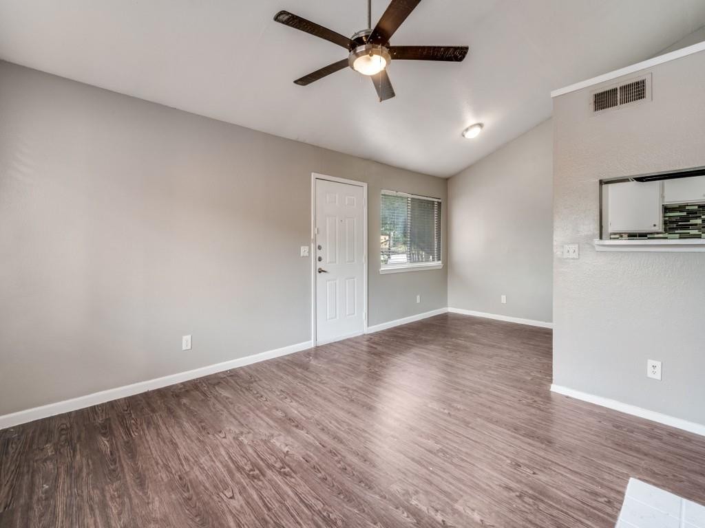 1122 Millview Drive Arlington TX 76012