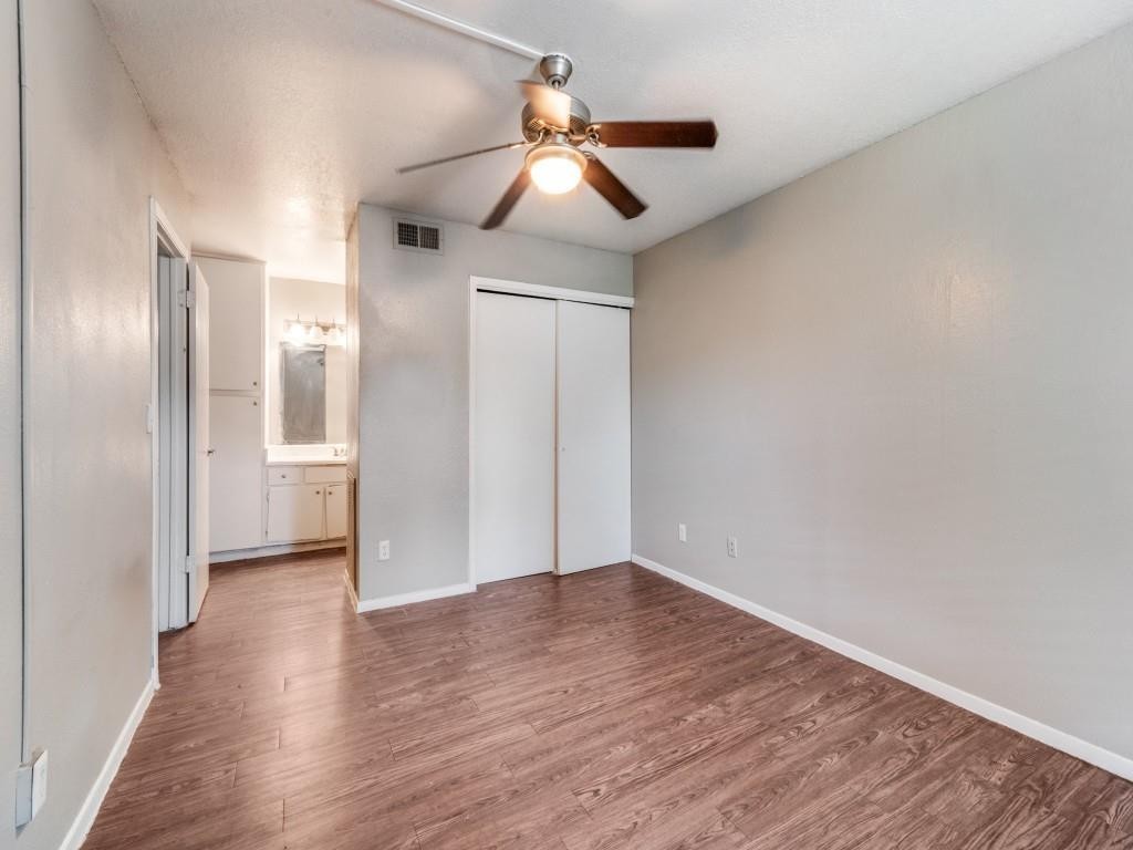 1122 Millview Drive Arlington TX 76012