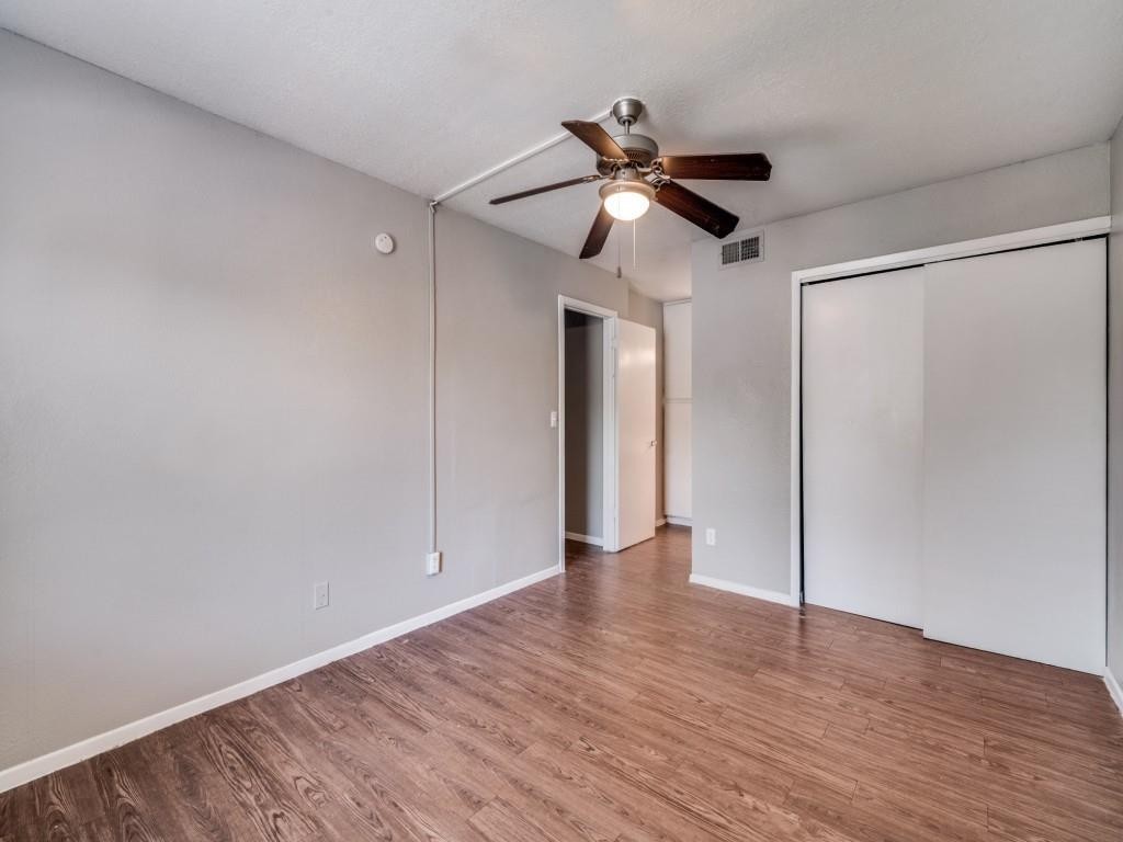1122 Millview Drive Arlington TX 76012