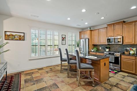 1582 Biltmore Lane Irving TX 75063