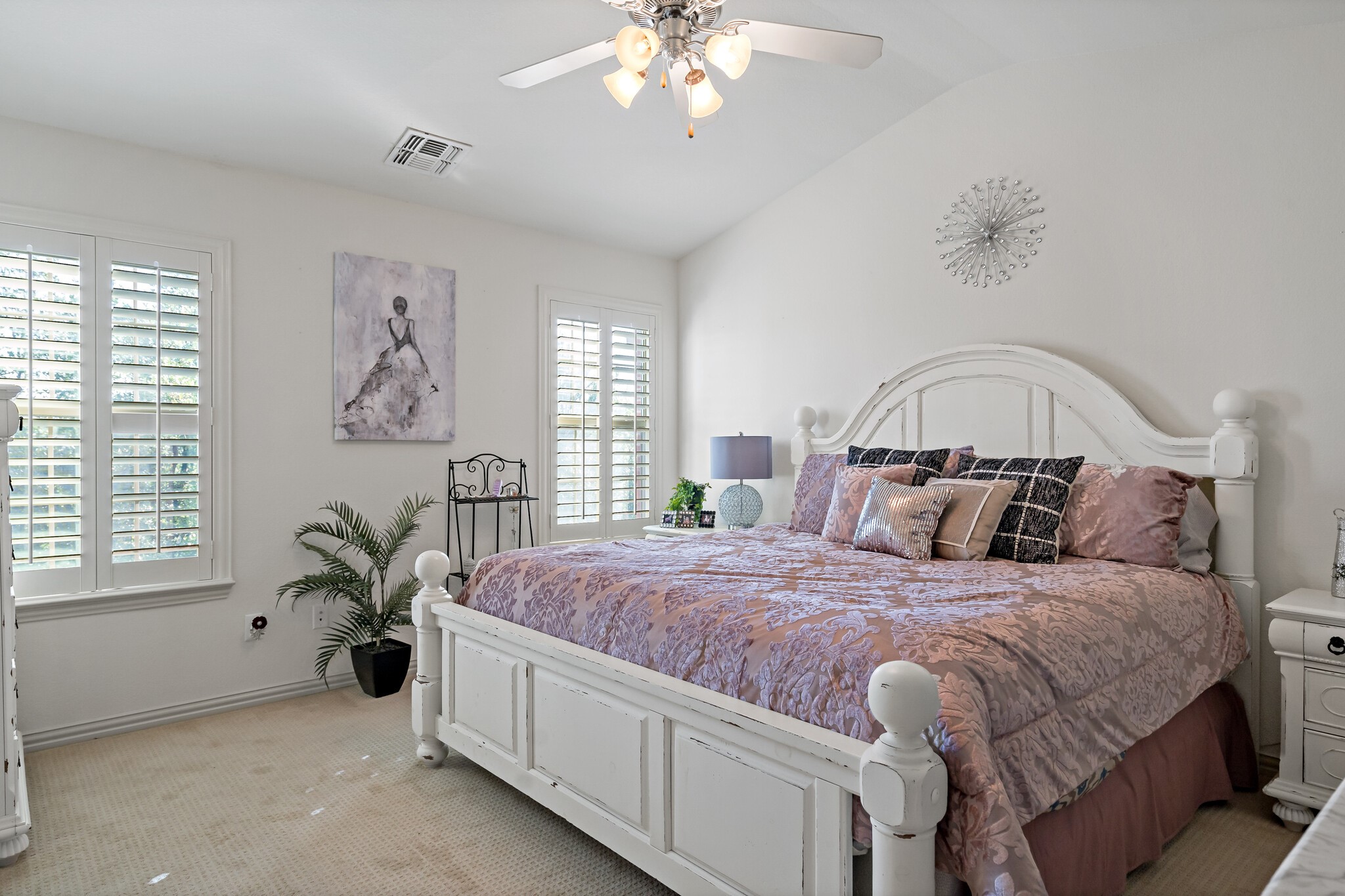 1582 Biltmore Lane Irving TX 75063