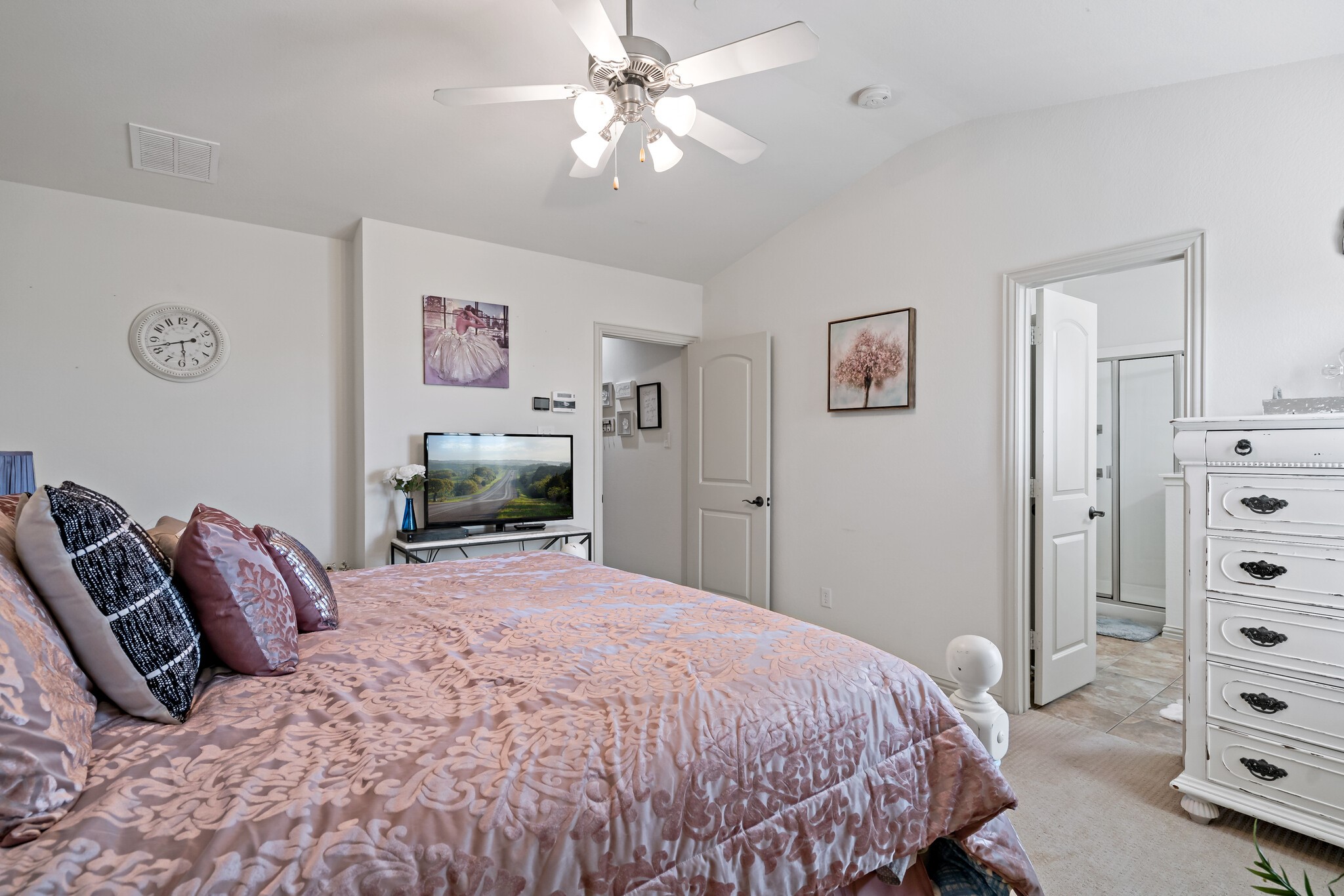 1582 Biltmore Lane Irving TX 75063