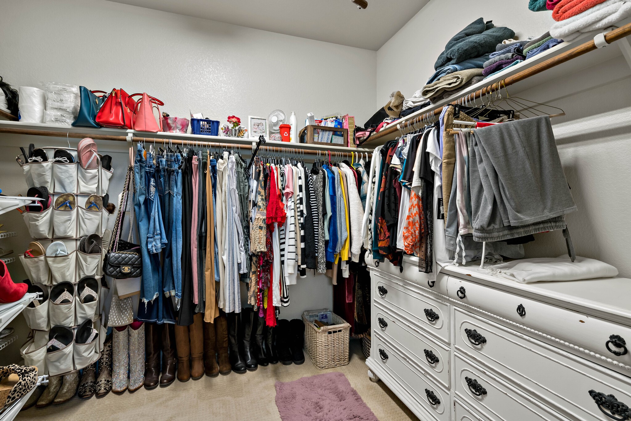 1582 Biltmore Lane Irving TX 75063