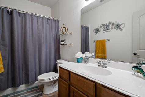 1582 Biltmore Lane Irving TX 75063