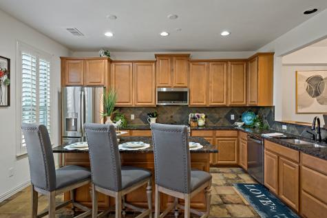 1582 Biltmore Lane Irving TX 75063