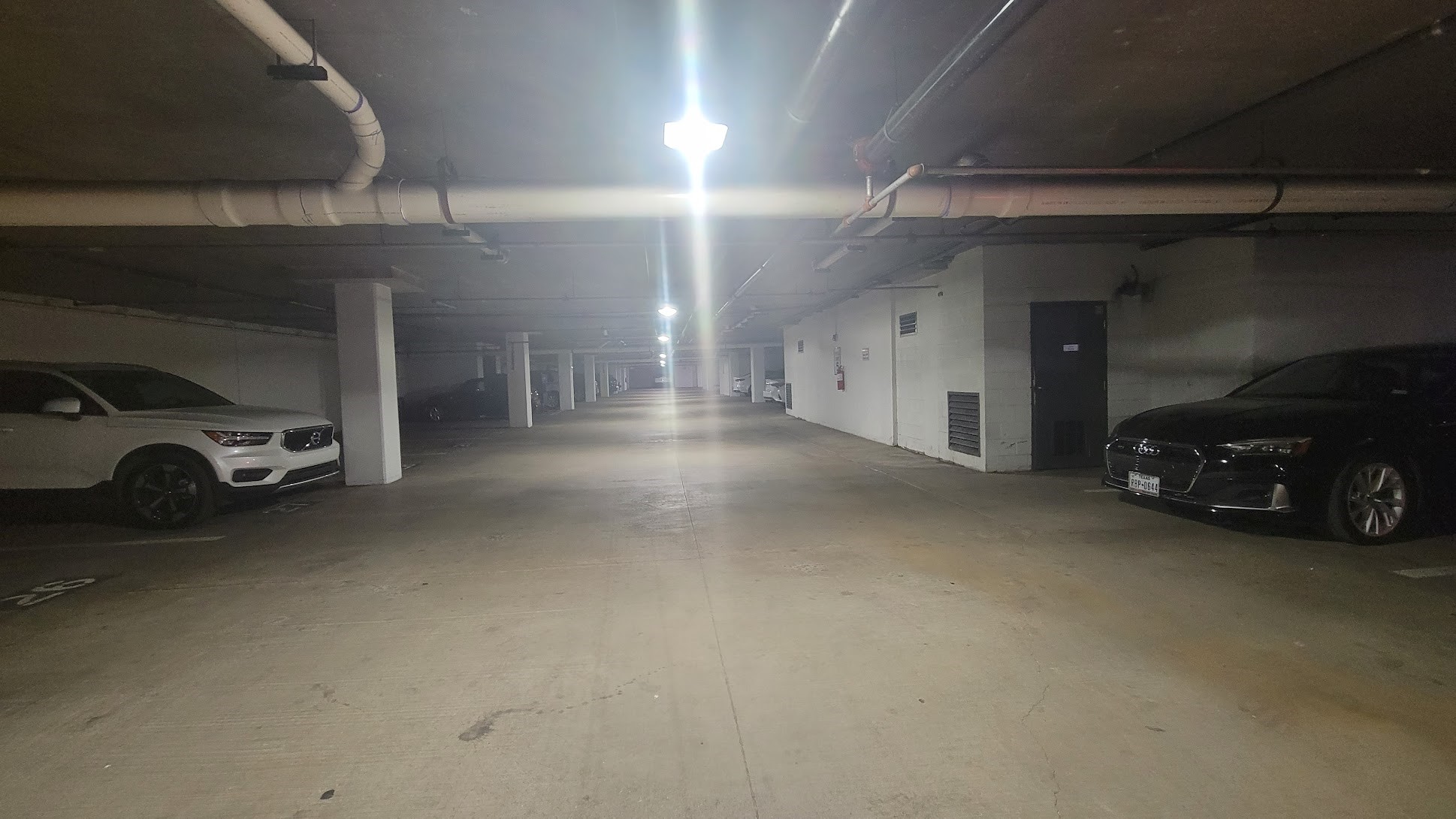 3400 Welborn Street Dallas TX 75219