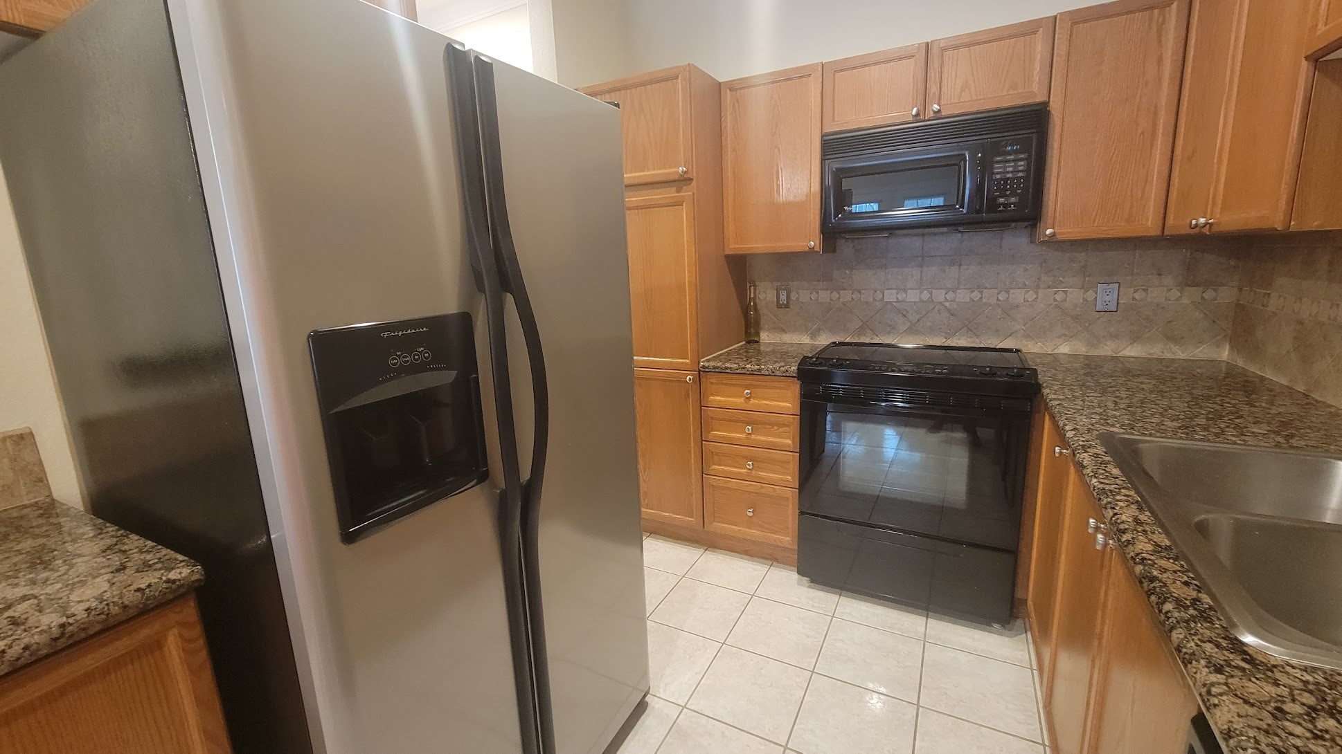 3400 Welborn Street Dallas TX 75219