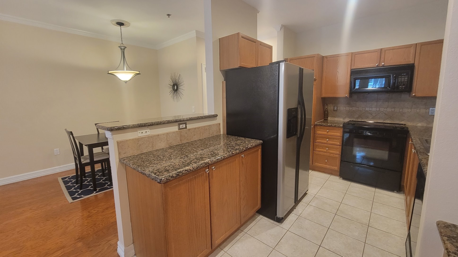 3400 Welborn Street Dallas TX 75219