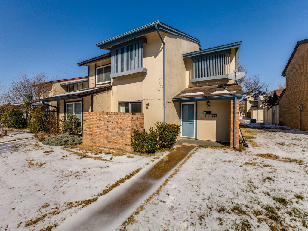 2023 Court Place Garland TX 75041