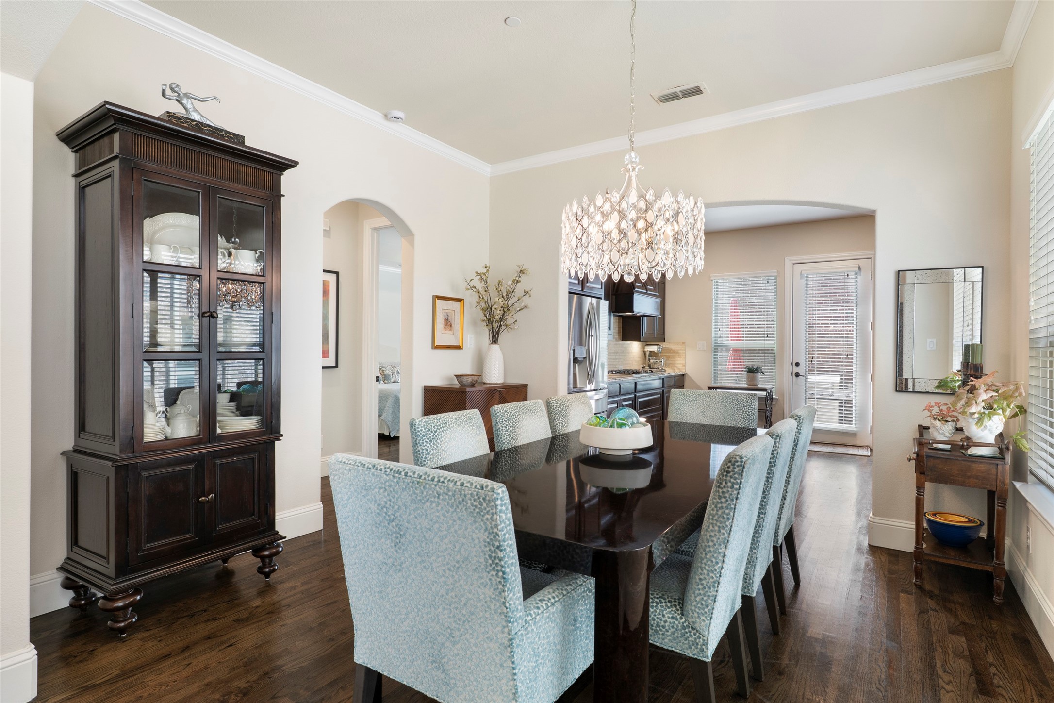 4265 Haskell Drive Carrollton TX 75010
