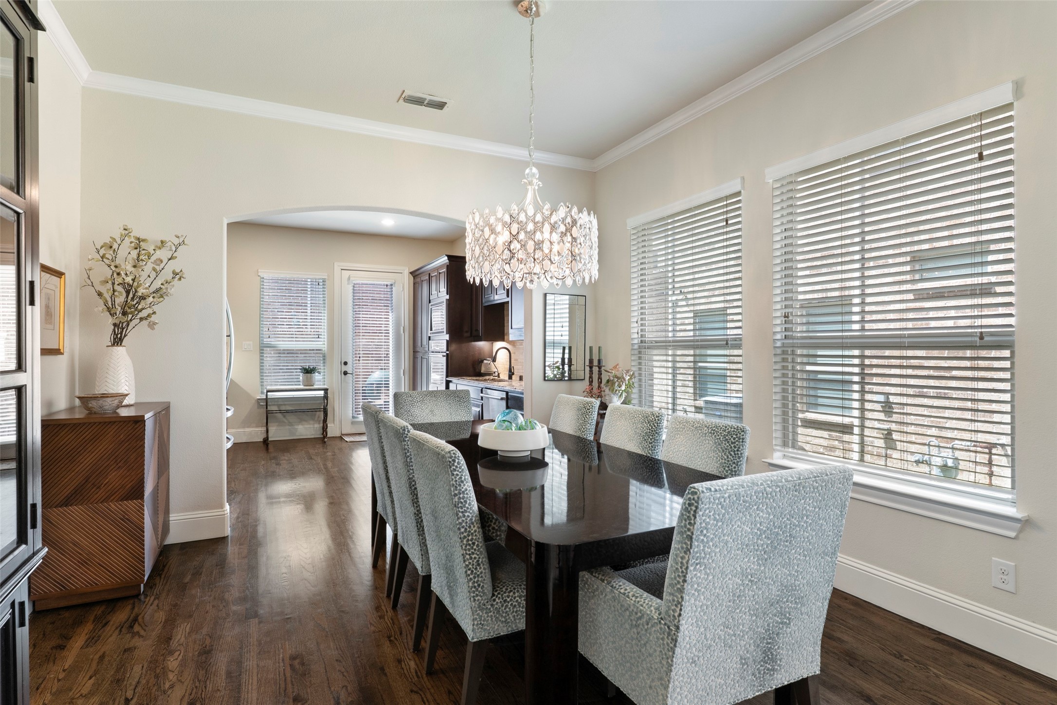 4265 Haskell Drive Carrollton TX 75010