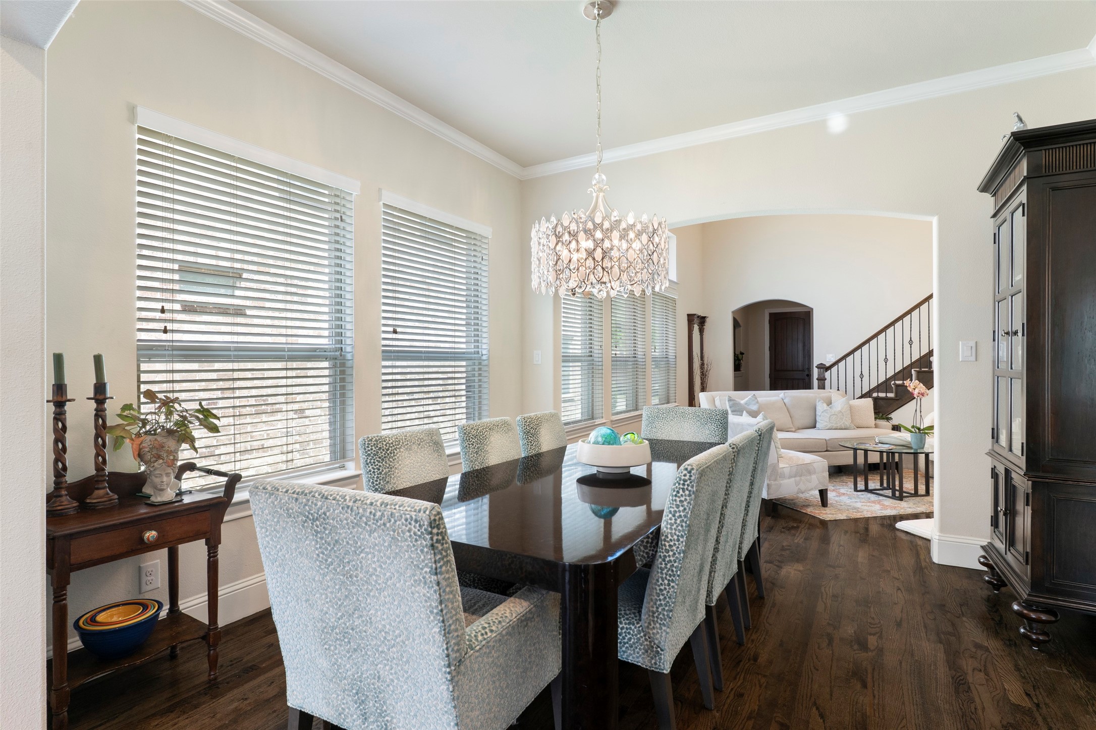 4265 Haskell Drive Carrollton TX 75010