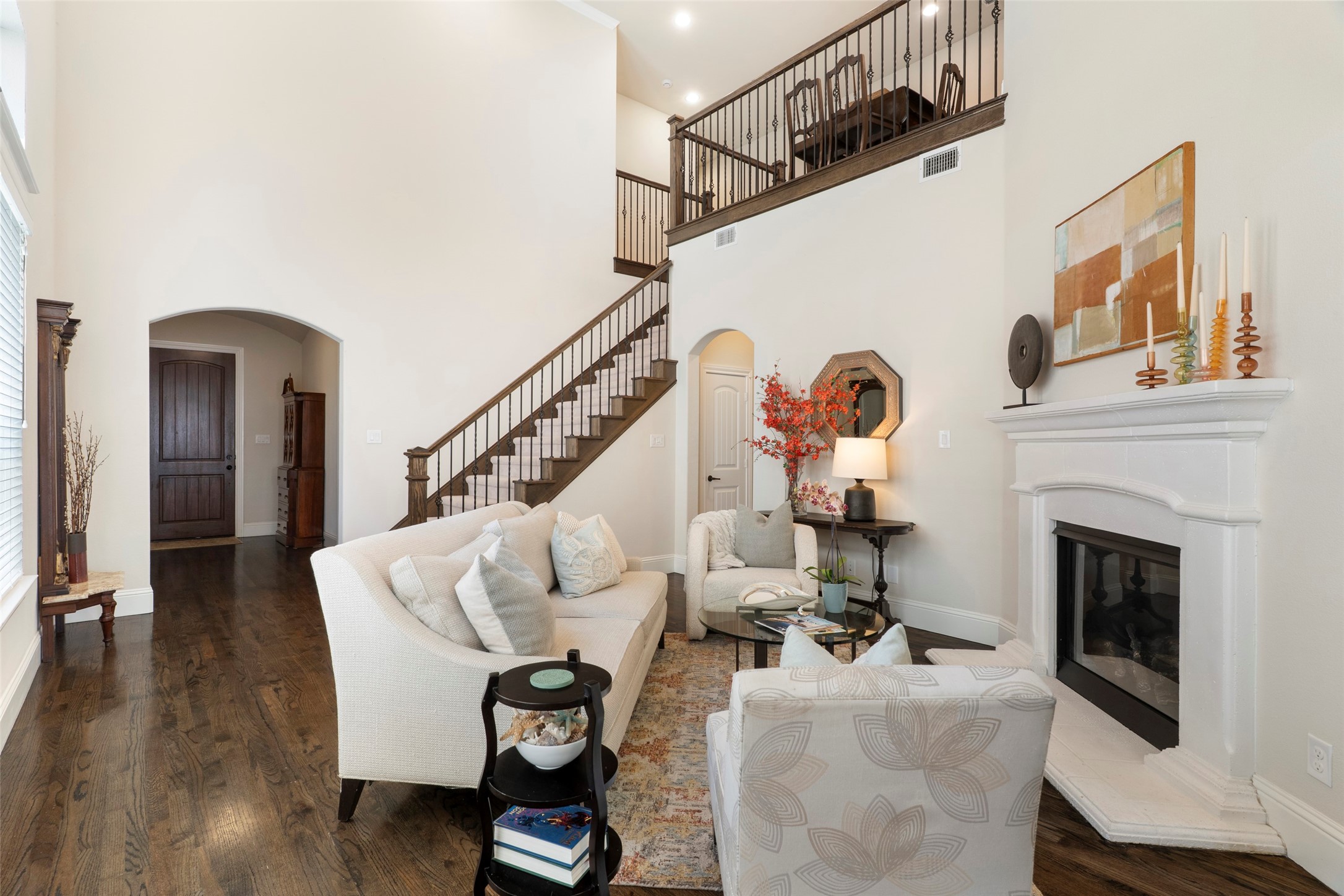 4265 Haskell Drive Carrollton TX 75010