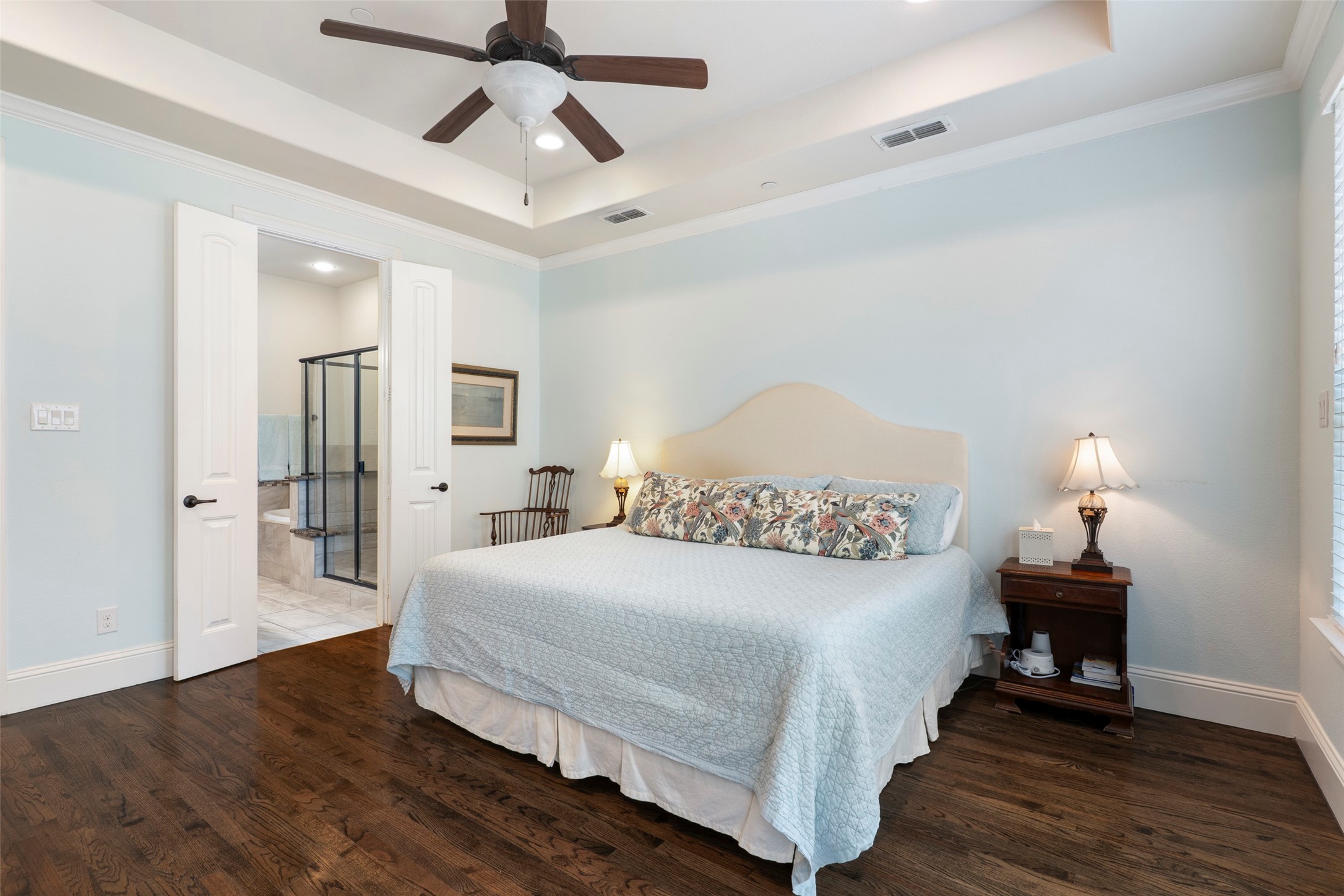 4265 Haskell Drive Carrollton TX 75010