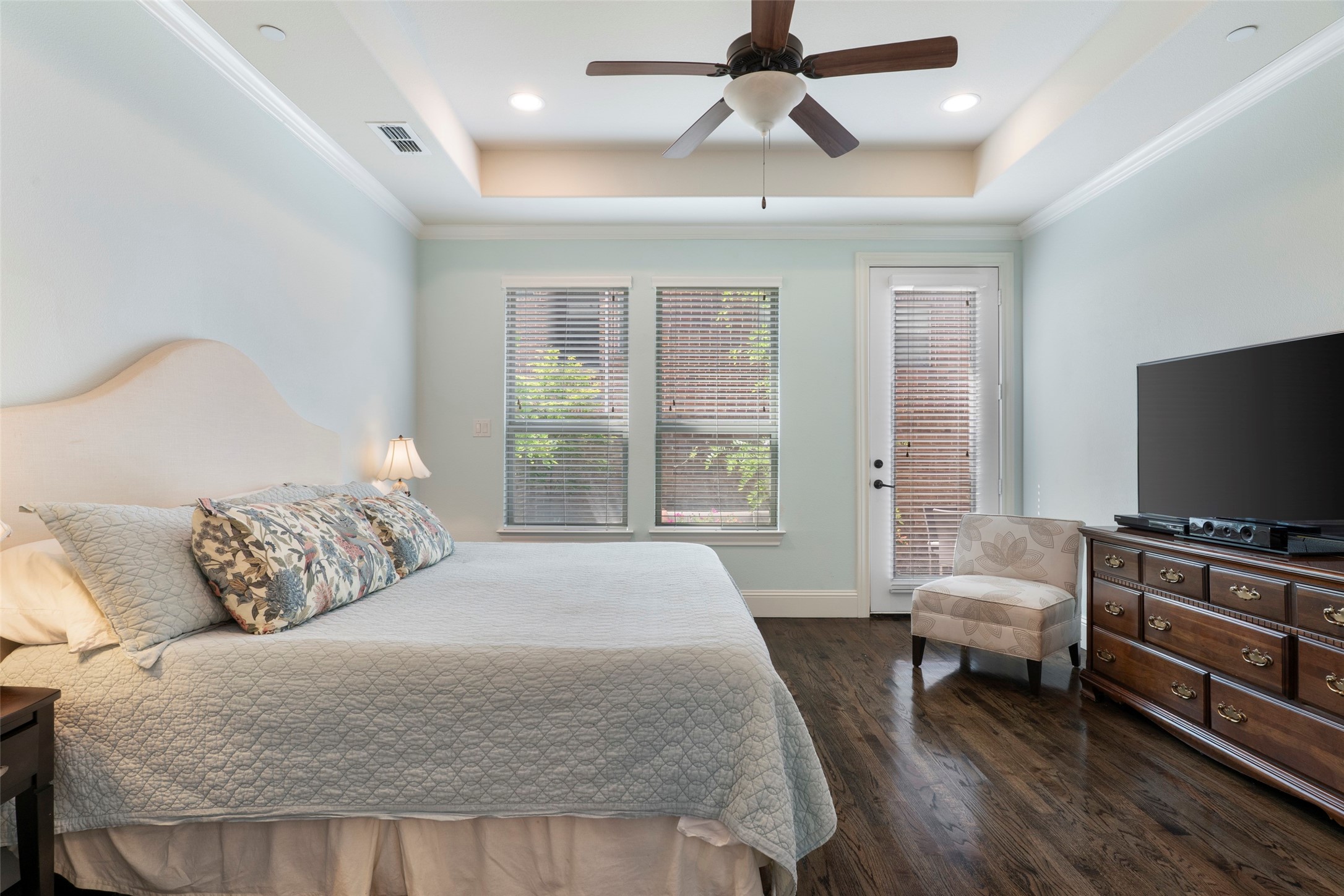 4265 Haskell Drive Carrollton TX 75010