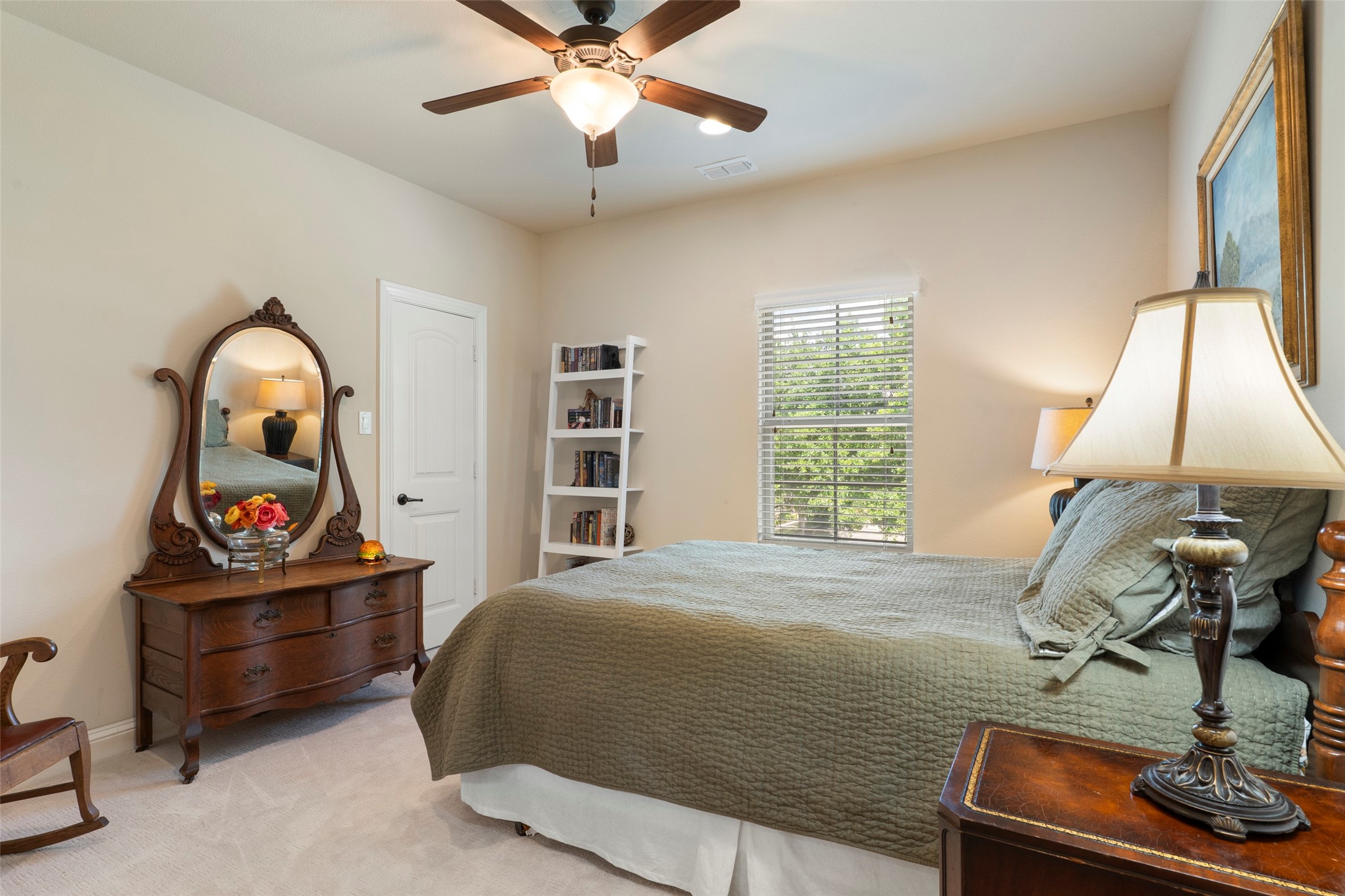4265 Haskell Drive Carrollton TX 75010