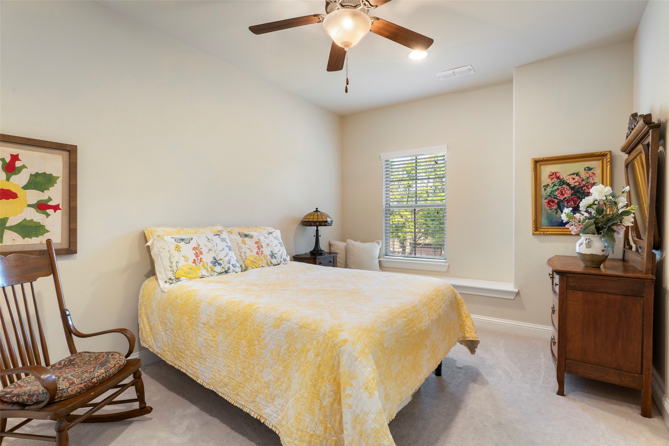 4265 Haskell Drive Carrollton TX 75010