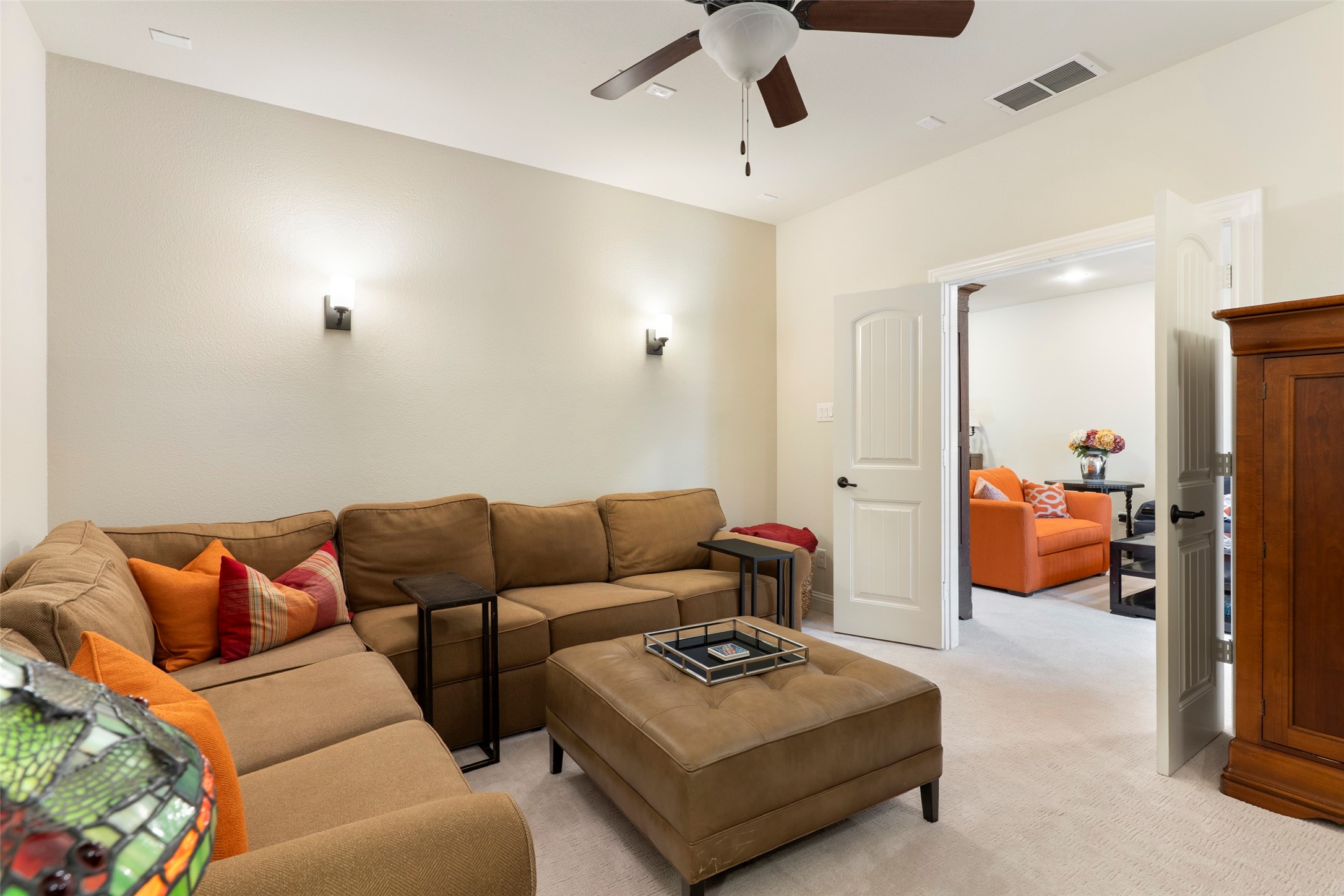 4265 Haskell Drive Carrollton TX 75010