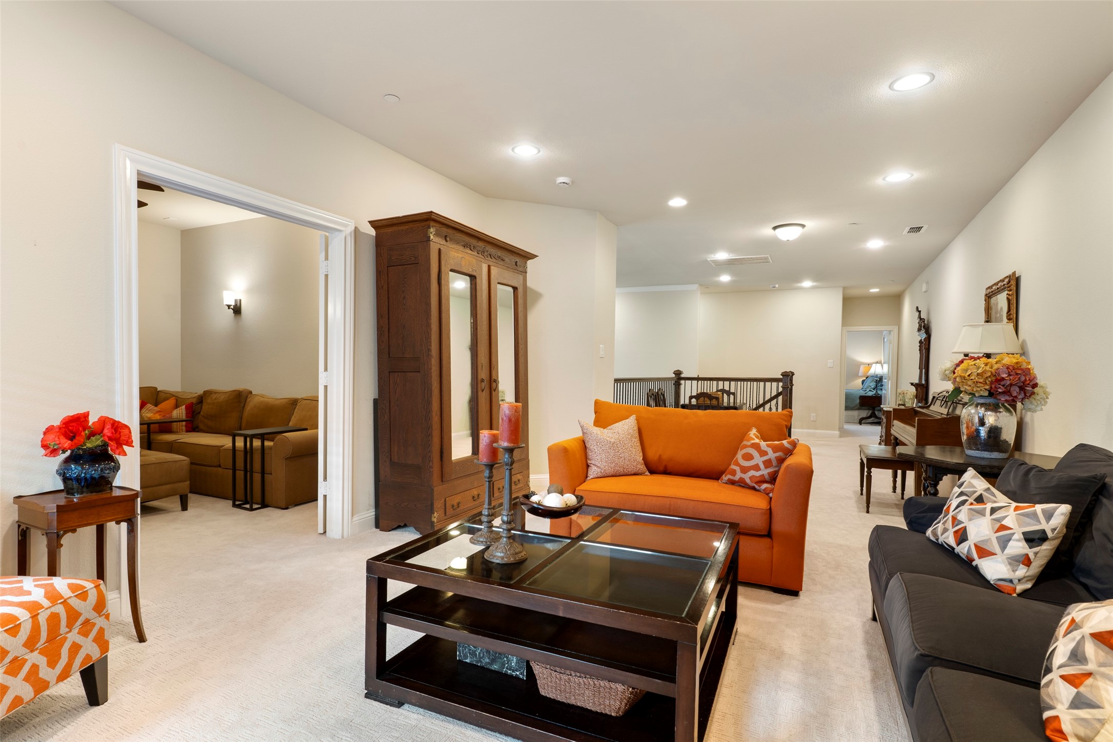 4265 Haskell Drive Carrollton TX 75010