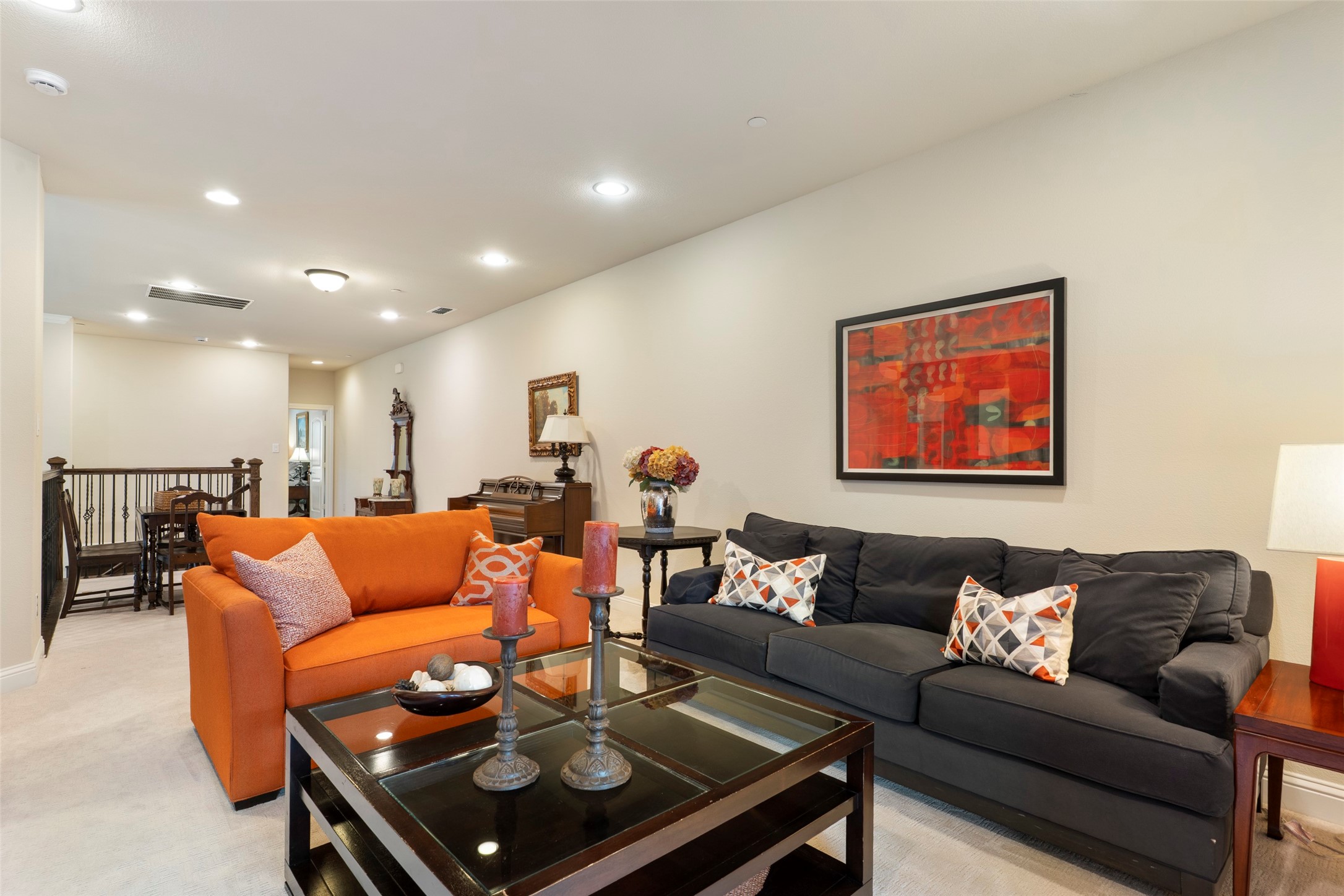 4265 Haskell Drive Carrollton TX 75010