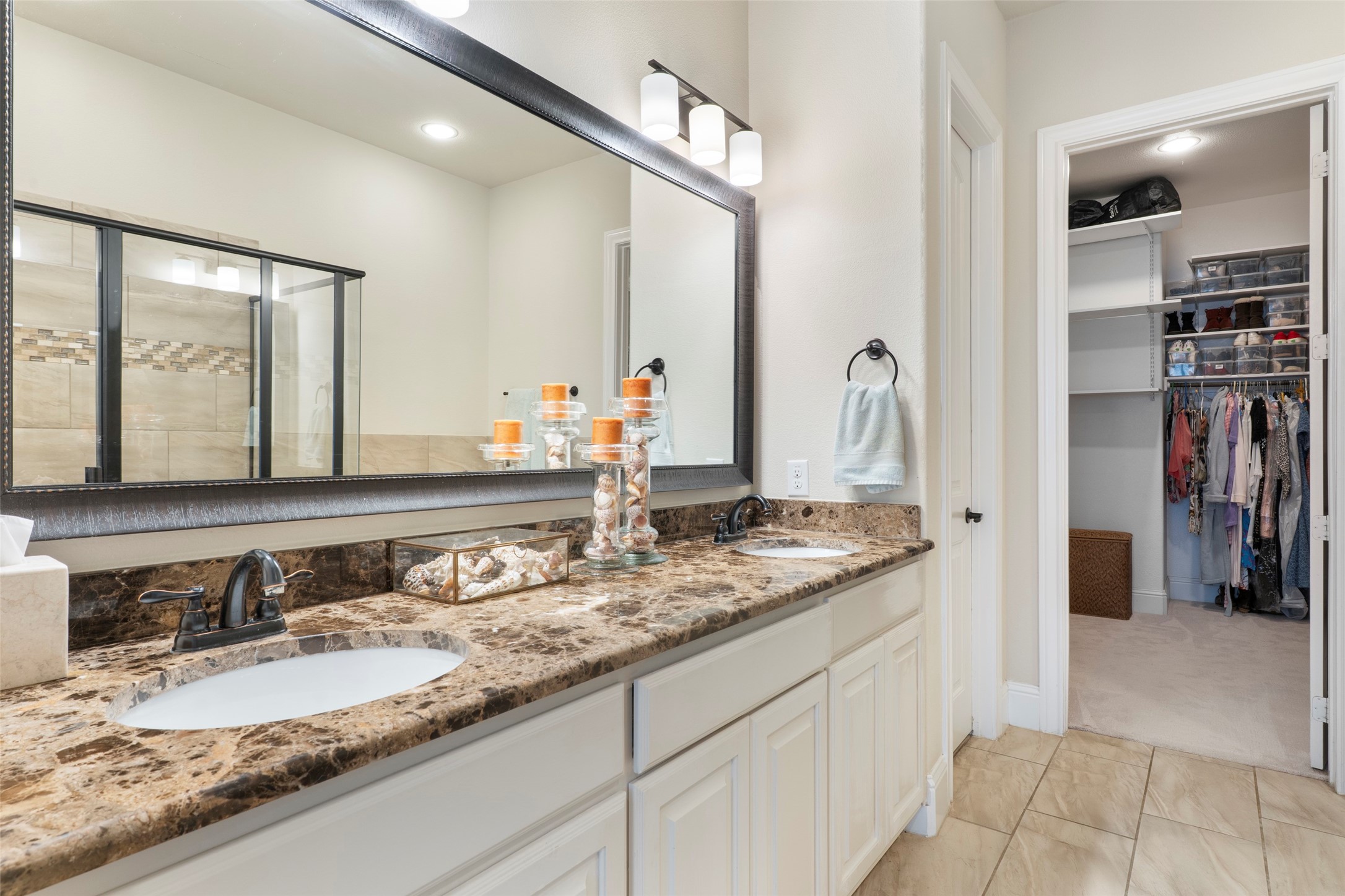 4265 Haskell Drive Carrollton TX 75010