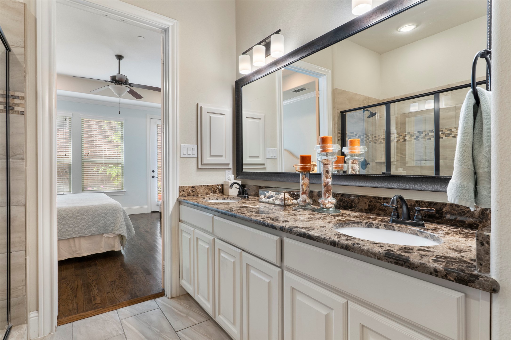 4265 Haskell Drive Carrollton TX 75010