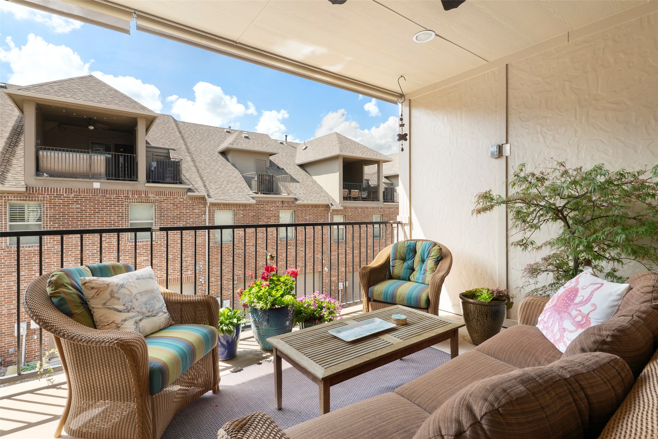 4265 Haskell Drive Carrollton TX 75010