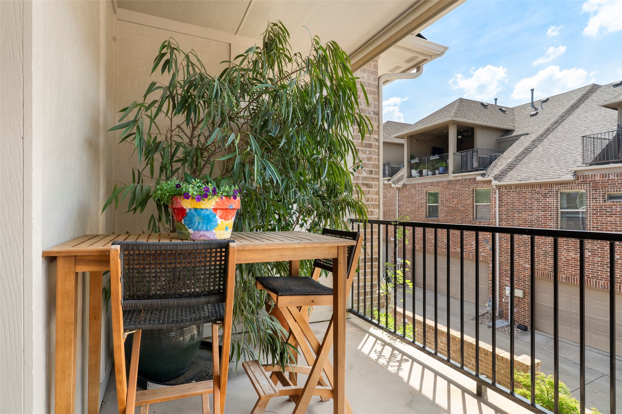 4265 Haskell Drive Carrollton TX 75010