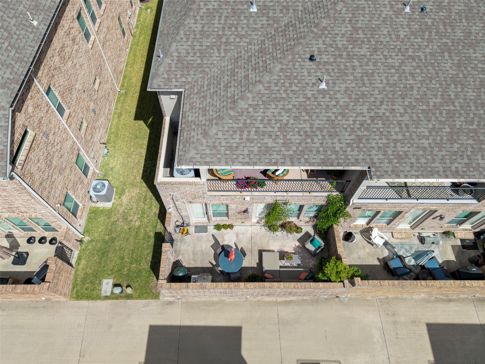 4265 Haskell Drive Carrollton TX 75010