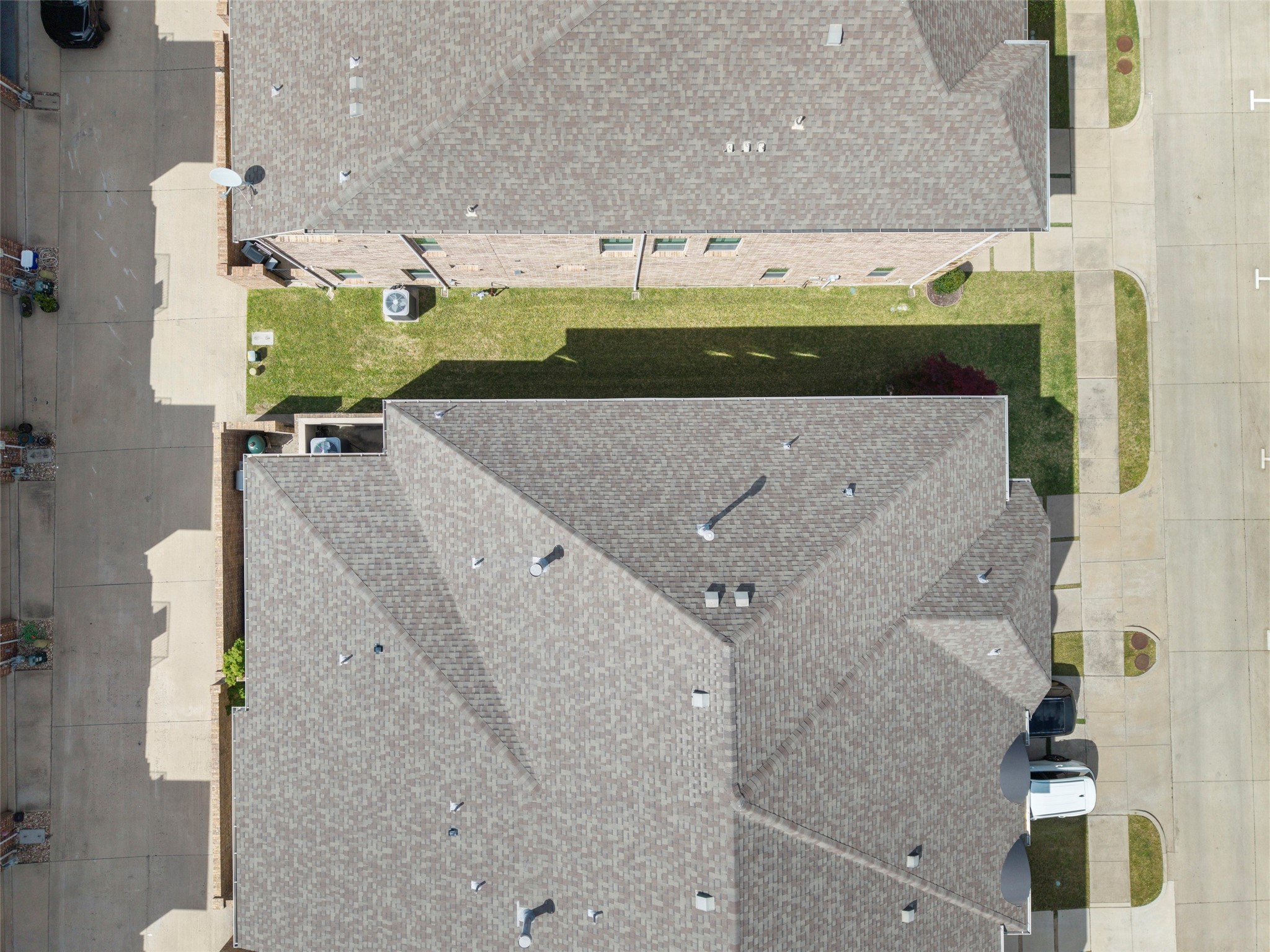 4265 Haskell Drive Carrollton TX 75010