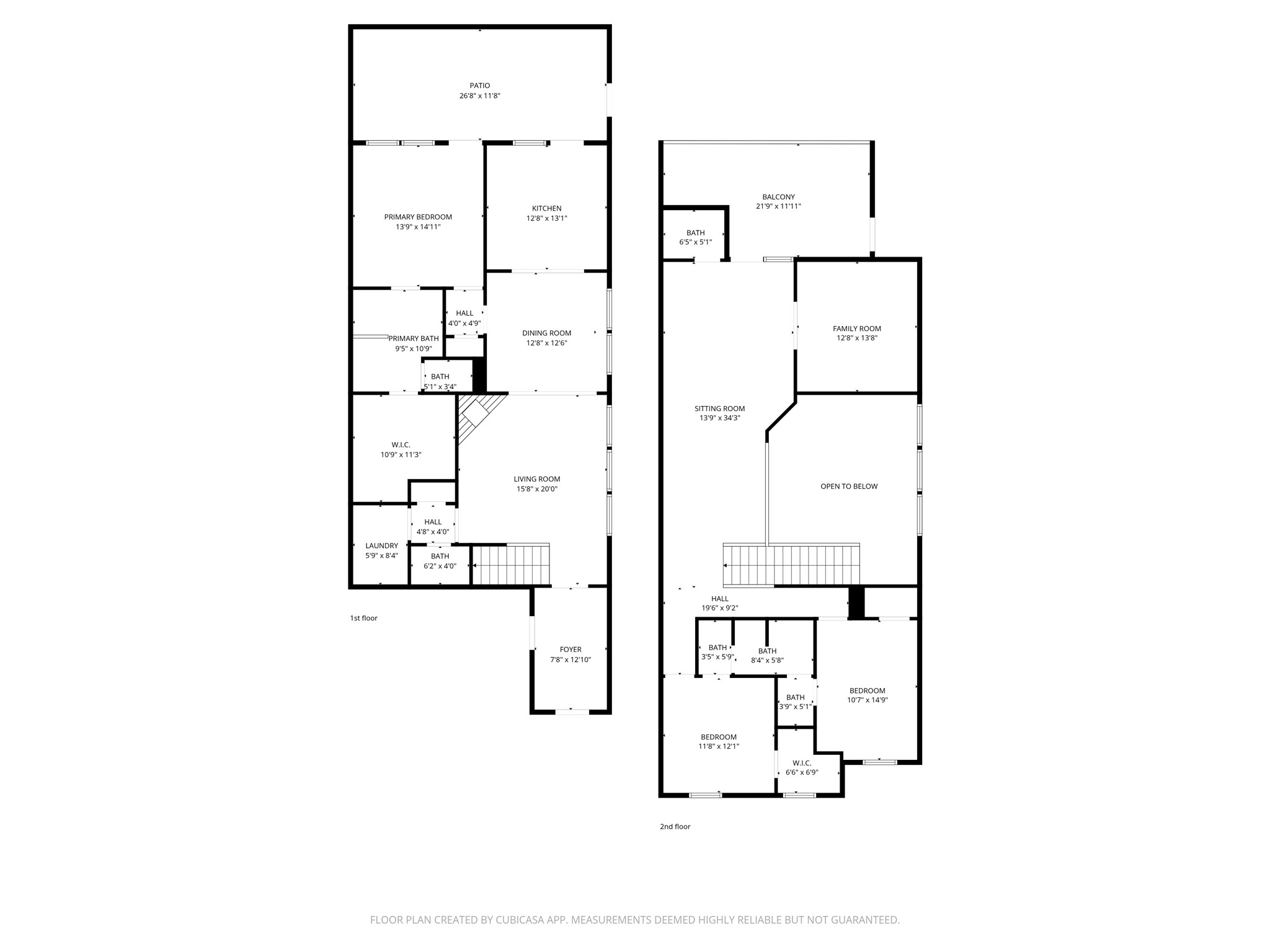 4265 Haskell Drive Carrollton TX 75010