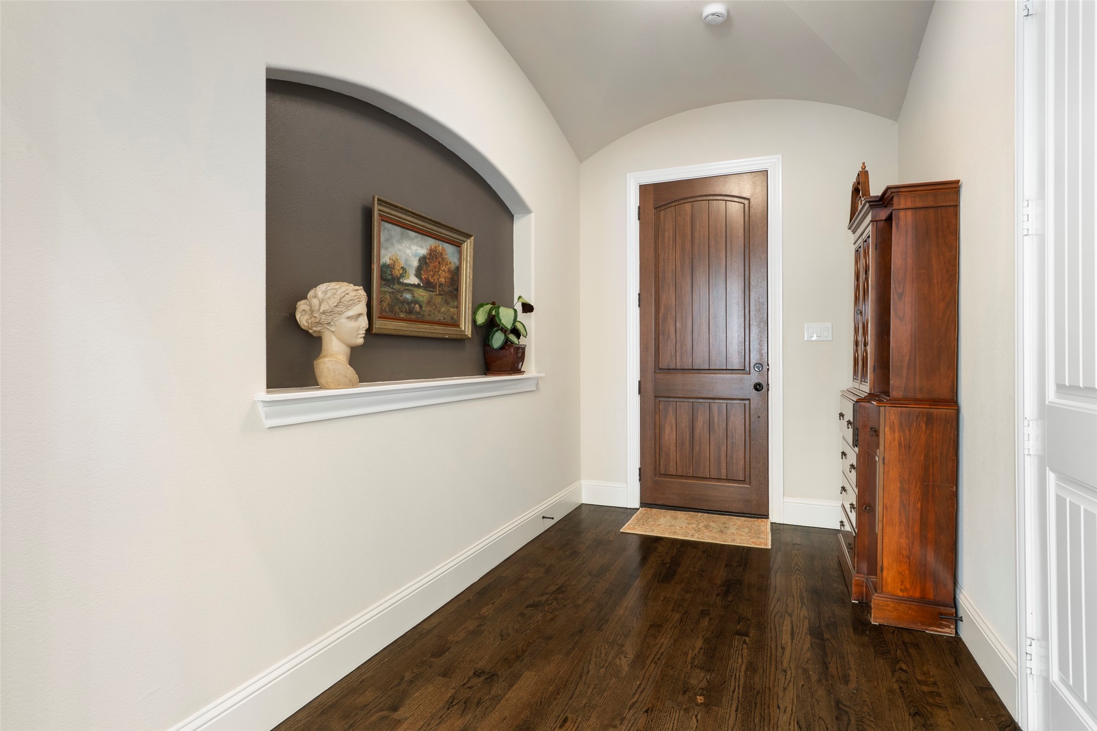 4265 Haskell Drive Carrollton TX 75010