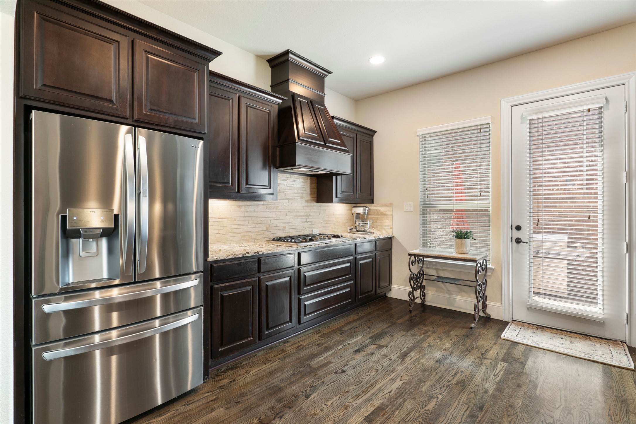 4265 Haskell Drive Carrollton TX 75010