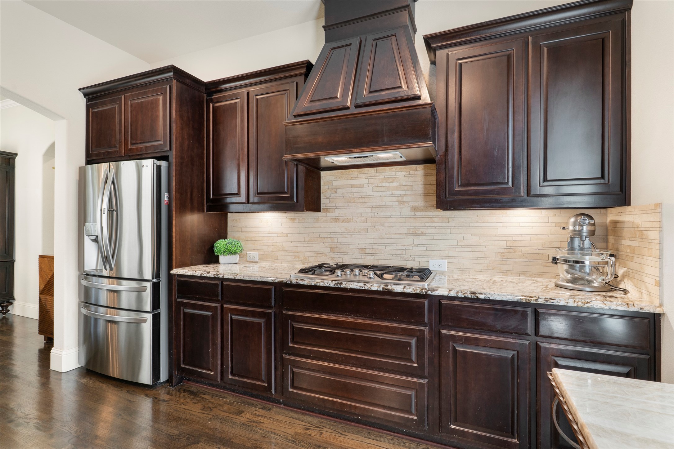 4265 Haskell Drive Carrollton TX 75010