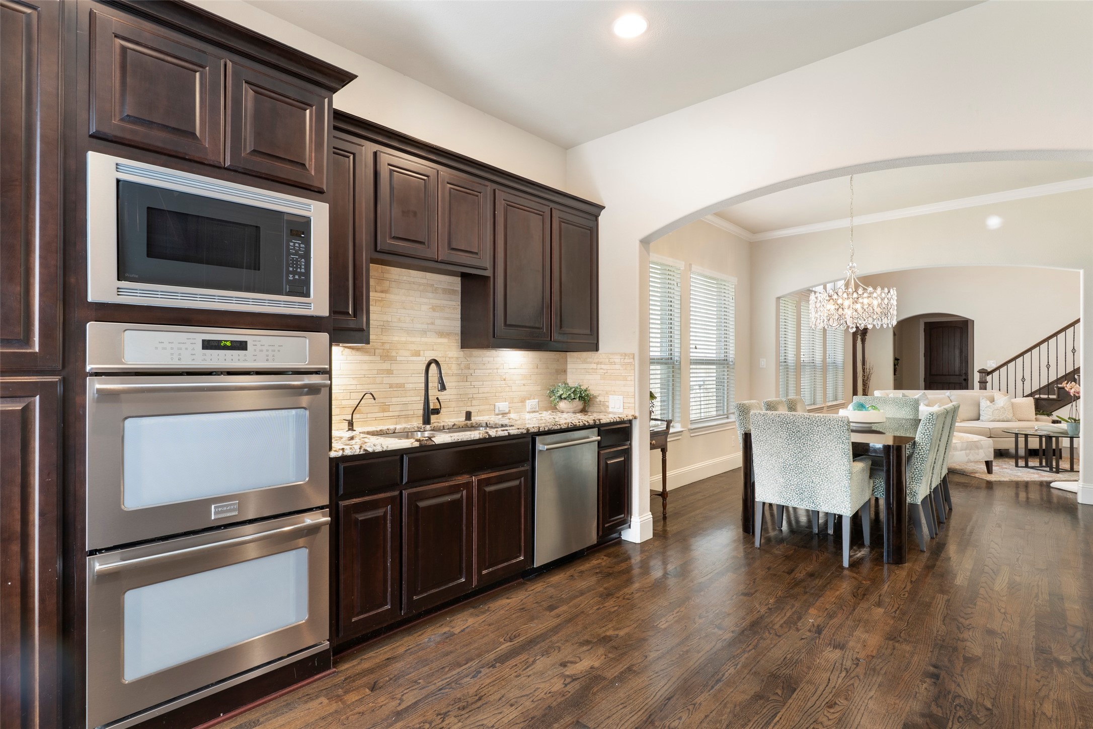 4265 Haskell Drive Carrollton TX 75010