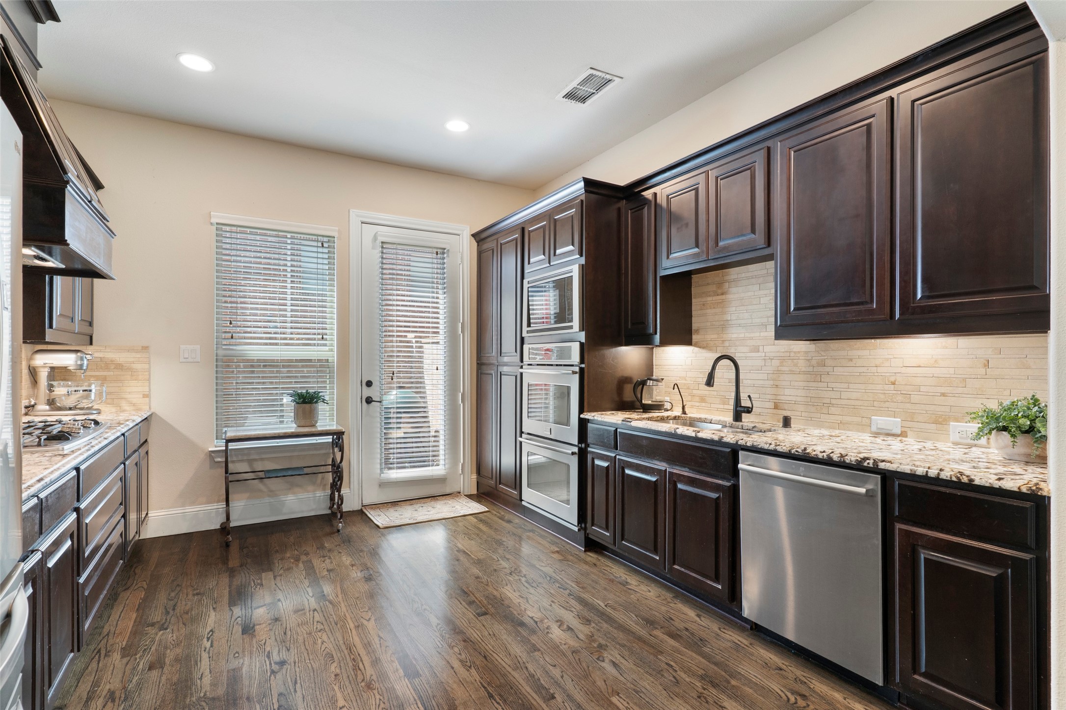 4265 Haskell Drive Carrollton TX 75010